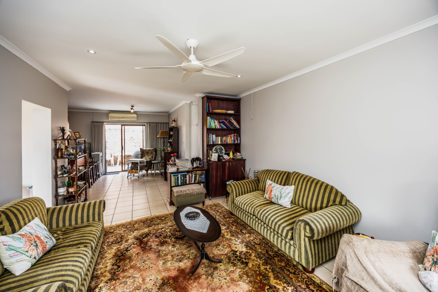 2 Bedroom Property for Sale in Gonubie Eastern Cape